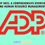 ADP HRIS