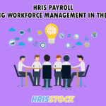 HRIS Payroll