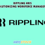 Rippling HRIS