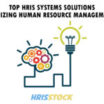 Top HRIS Systems Solutions