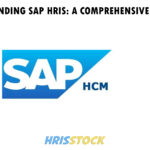 Understanding SAP HRIS